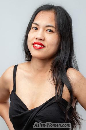 219526 - Prarwipa Age: 35 - Thailand