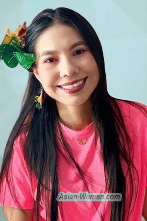 219561 - Melisa Age: 27 - Colombia