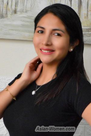 219571 - Lizeth Age: 38 - Peru