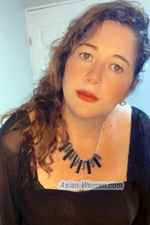 219581 - Rocio Age: 56 - Costa Rica