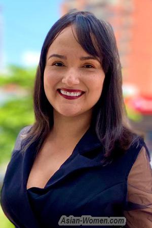 219587 - Maria Fernanda Age: 39 - Colombia