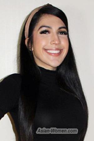 219593 - Melissa Age: 24 - Costa Rica