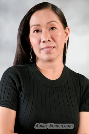 219601 - Checel Age: 50 - Philippines