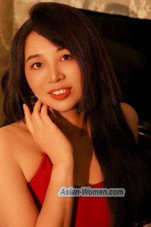 219620 - Judy Age: 52 - China