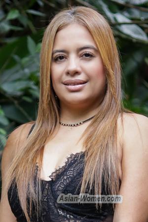 219660 - Sindy Age: 37 - Colombia