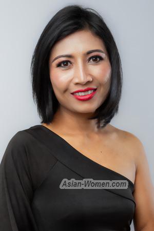 219770 - Ploychomphoo Age: 42 - Thailand