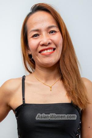 219772 - Laksika Age: 45 - Thailand