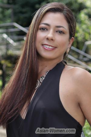 219845 - Ana Age: 41 - Colombia