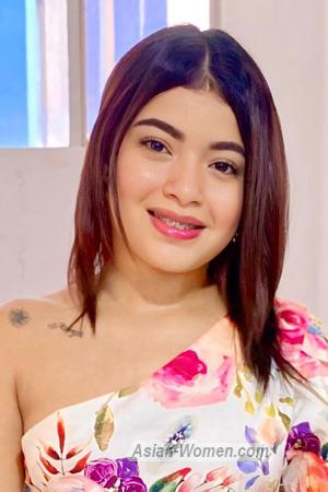 219927 - Paola Age: 22 - Colombia