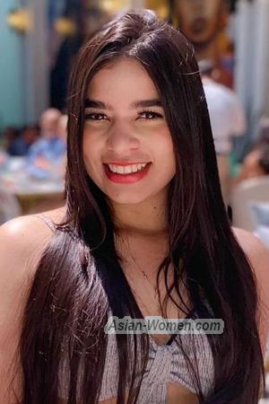 219930 - Valentina Age: 28 - Colombia