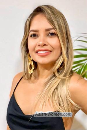 219933 - Paola Age: 38 - Colombia