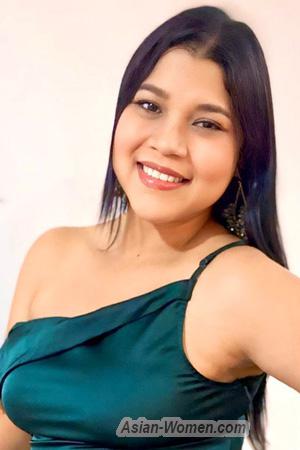 219936 - Ana Age: 40 - Colombia