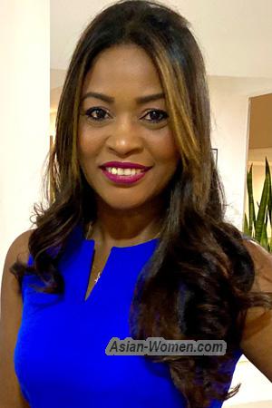 219947 - Edis Age: 47 - Colombia