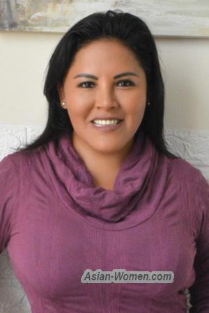219956 - Lucia Age: 43 - Peru