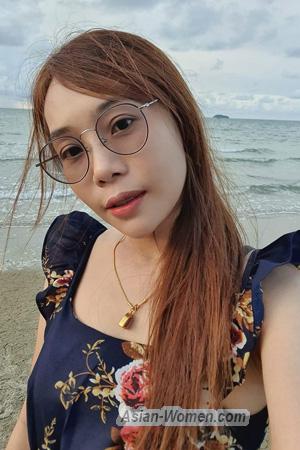 219973 - Nannaphas Age: 43 - Thailand