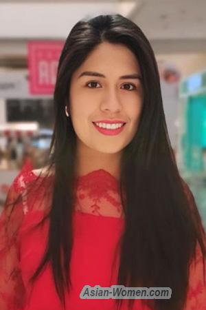 220027 - Yesica Age: 34 - Peru