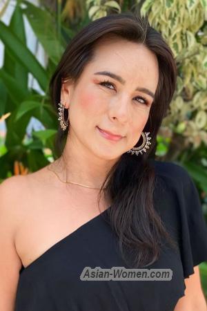 220032 - Ruth Age: 47 - Colombia