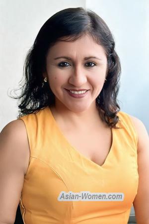 220047 - Pilar Age: 51 - Peru