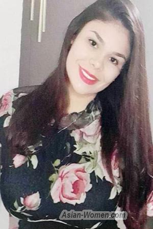 220118 - Mariela Age: 31 - Costa Rica