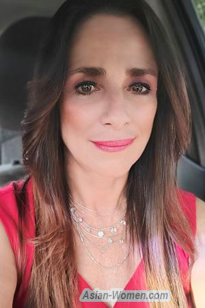 220134 - Dalma Age: 57 - Costa Rica