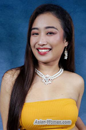 220232 - Mairajane Age: 29 - Philippines