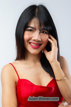 220239 - Achirada Age: 43 - Thailand