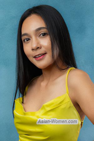 220244 - Paweena Age: 37 - Thailand