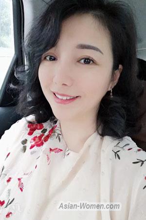 220270 - Rose Age: 48 - China