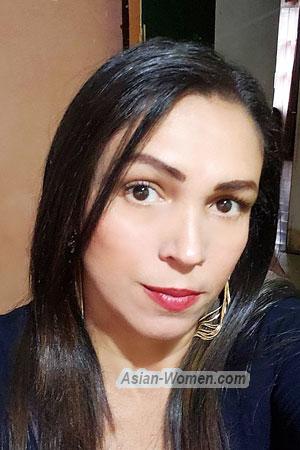 220342 - Karla Age: 51 - Costa Rica