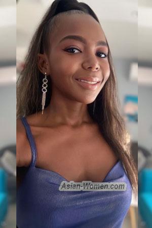 220417 - Maryoris Age: 36 - Colombia