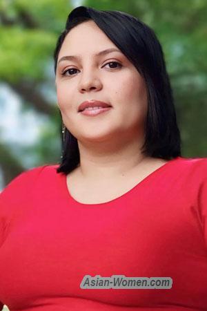 220436 - Sindy Age: 36 - Colombia