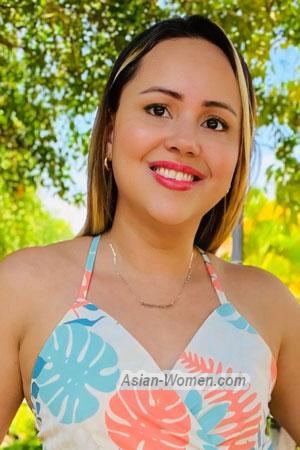 220441 - Vanessa Age: 36 - Colombia