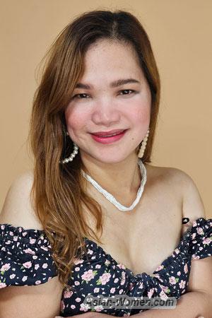 220453 - Glenda Age: 43 - Philippines