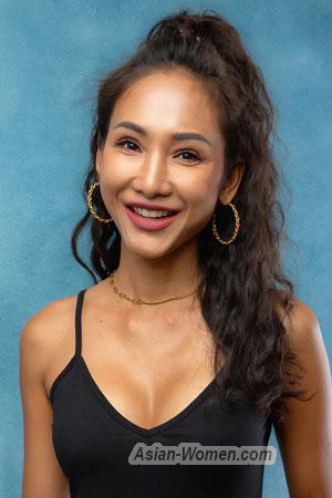 Thailand women