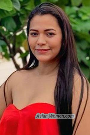 220510 - Estefania Age: 36 - Colombia