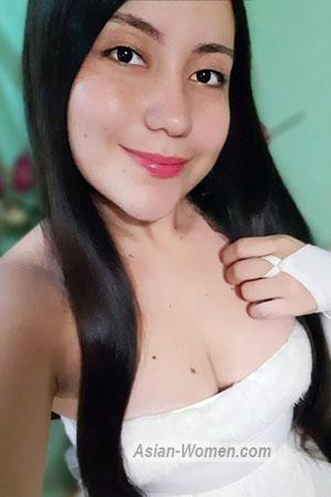 220512 - Daniela Age: 21 - Costa Rica