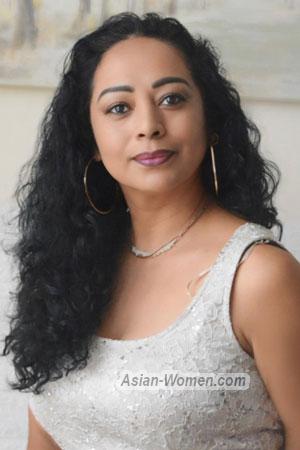 220517 - Erika Age: 51 - Peru