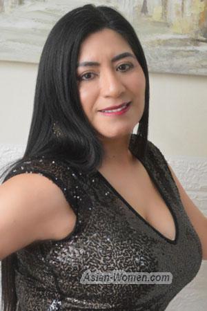 220519 - Martha Age: 49 - Peru