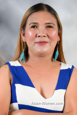 220527 - Rio Luna Age: 44 - Philippines