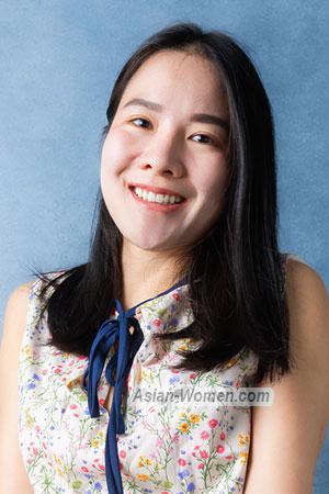 220538 - Oratai Age: 32 - Thailand