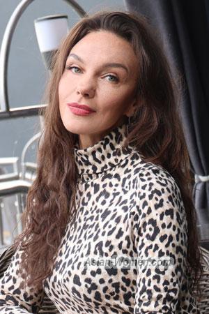 220585 - Natalia Age: 42 - Ukraine