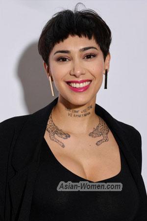 220593 - Ingrid Vanesa Age: 45 - Argentina