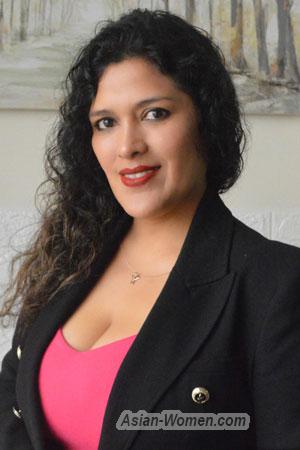 220612 - Ysabel Age: 44 - Peru