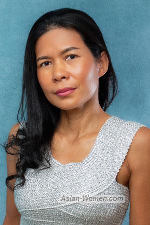 220625 - Phoositaphuk Age: 50 - Thailand