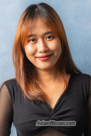 220626 - Nattacha Age: 27 - Thailand