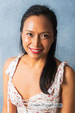 220627 - Sarisa Age: 43 - Thailand