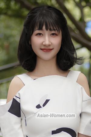 220631 - Sarah Age: 44 - China