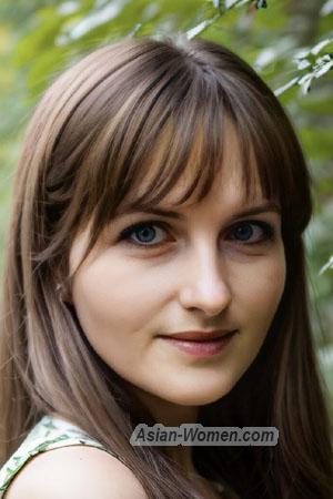 220655 - Mariia Age: 26 - Ukraine