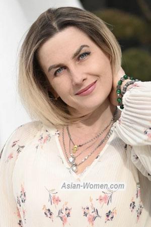 220668 - Viktoriia Age: 52 - Ukraine