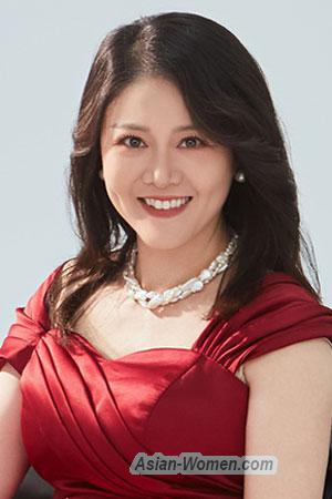 220703 - Lydia Age: 51 - China